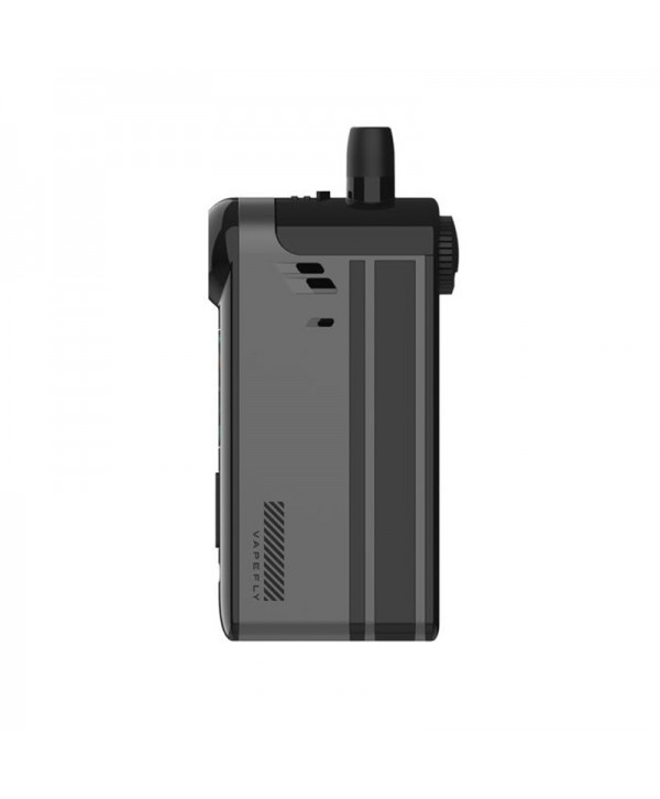 Vapefly TGO Pod Mod Kit 70W 2300mAh