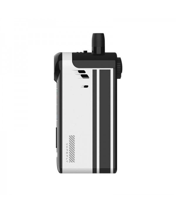Vapefly TGO Pod Mod Kit 70W 2300mAh
