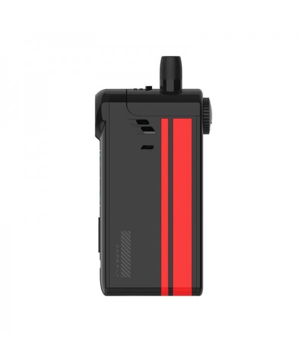 Vapefly TGO Pod Mod Kit 70W 2300mAh