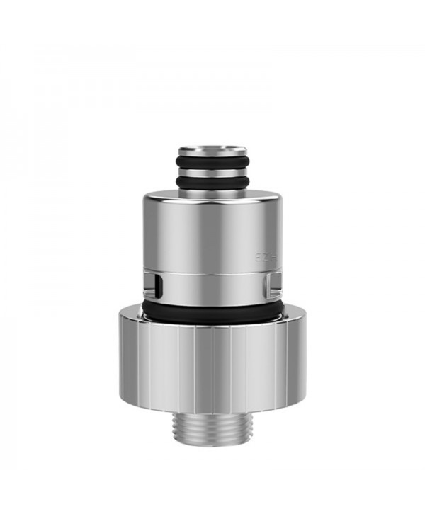 Vapefly TGO Replacement RBA Coil (1pc/pack)