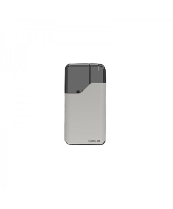 Suorin AIR UL Pod Kit 400mAh 16W