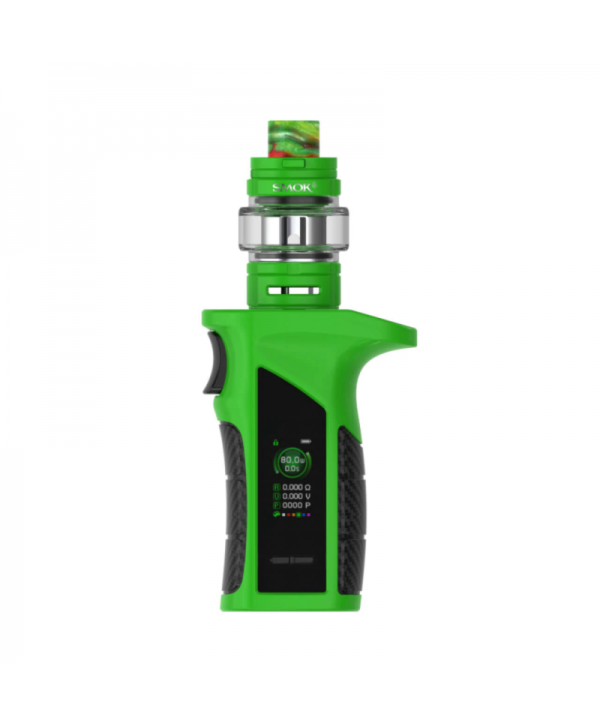 SMOK Mag P3 Mini Kit 80W 3000mAh with TF Sub Ohm Tank