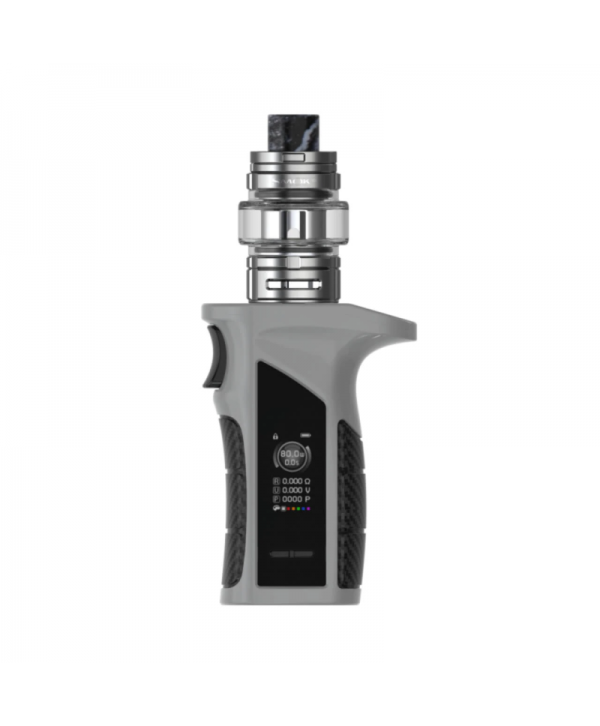 SMOK Mag P3 Mini Kit 80W 3000mAh with TF Sub Ohm Tank