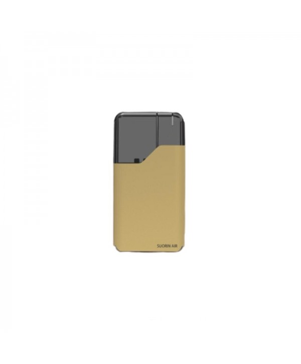 Suorin AIR UL Pod Kit 400mAh 16W