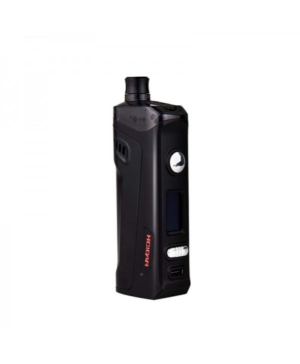 Hcigar VT INPOD 40W Pod Kit 1500mAh