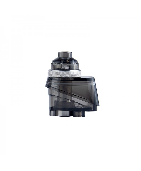 VXV Soulmate RDTA Pod for Drag X/Drag S/Fetch Pro/Target PM80 SE/Target PM80 (1pc/pack)