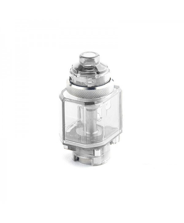 VXV Soulmate RDTA Pod for Drag X/Drag S/Fetch Pro/Target PM80 SE/Target PM80 (1pc/pack)