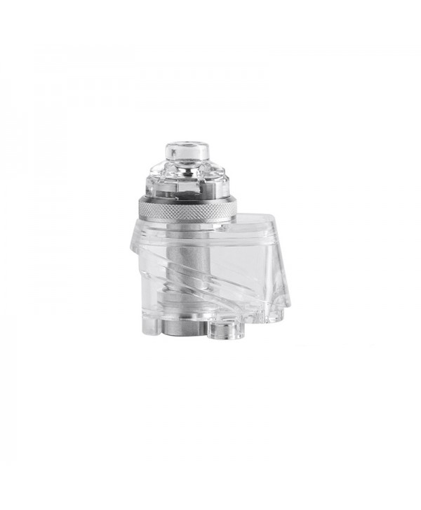 VXV Soulmate RDTA Pod for Drag X/Drag S/Fetch Pro/Target PM80 SE/Target PM80 (1pc/pack)