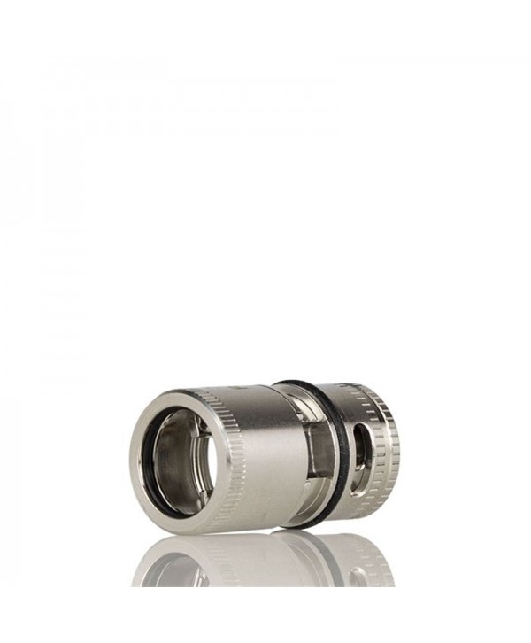 Artery XP RBA Coil for Nugget GT/Nugget+ Kit (1pc/pack)