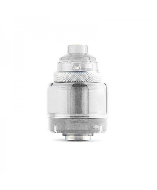 VXV Soulmate RDTA Pod for Drag X/Drag S/Fetch Pro/Target PM80 SE/Target PM80 (1pc/pack)