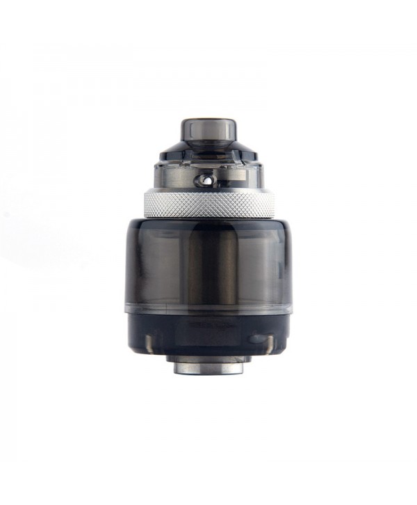 VXV Soulmate RDTA Pod for Drag X/Drag S/Fetch Pro/Target PM80 SE/Target PM80 (1pc/pack)