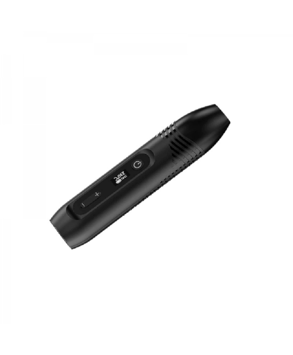 Kingtons BLK Kiss Dry Leaf Vaporizer 1600mAh