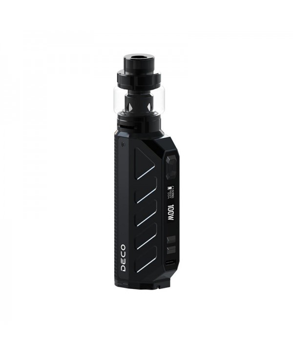 Aspire Deco Kit 100W with Odan EVO Tank 4.5ml