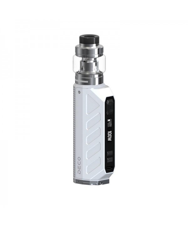 Aspire Deco Kit 100W with Odan EVO Tank 4.5ml