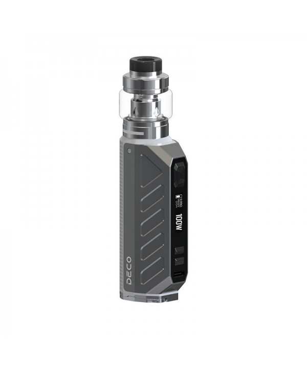 Aspire Deco Kit 100W with Odan EVO Tank 4.5ml