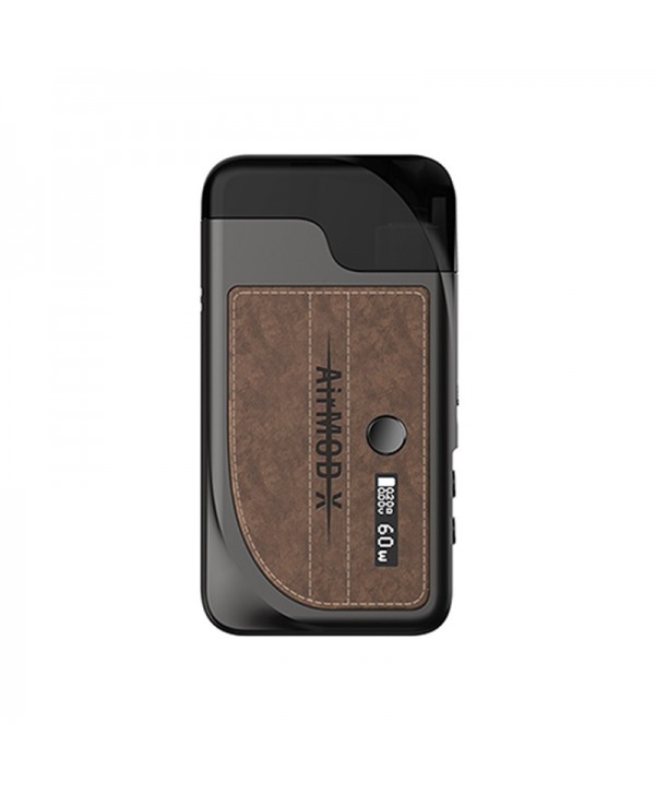 OneVape AirMod X Pod System Kit 60W 1500mAh