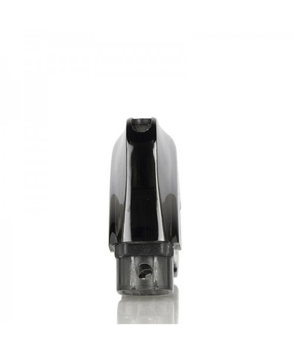 OneVape AirMOD Replacement Pod Cartridge 6ml (1pc/pack)