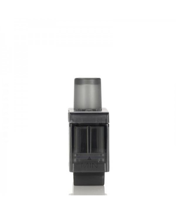 Uwell Valyrian Replacement Empty Pod Cartridge 3ml (1pc/pack)