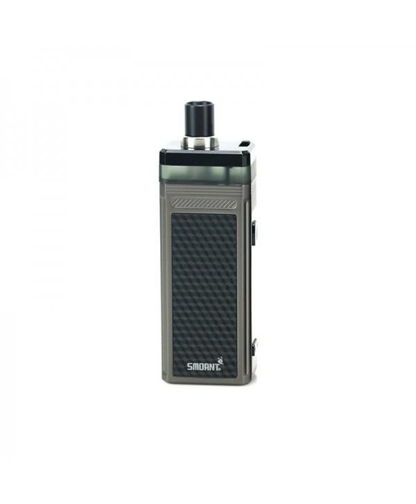 Smoant Pasito II Pod Mod Kit 80W 2500mAh