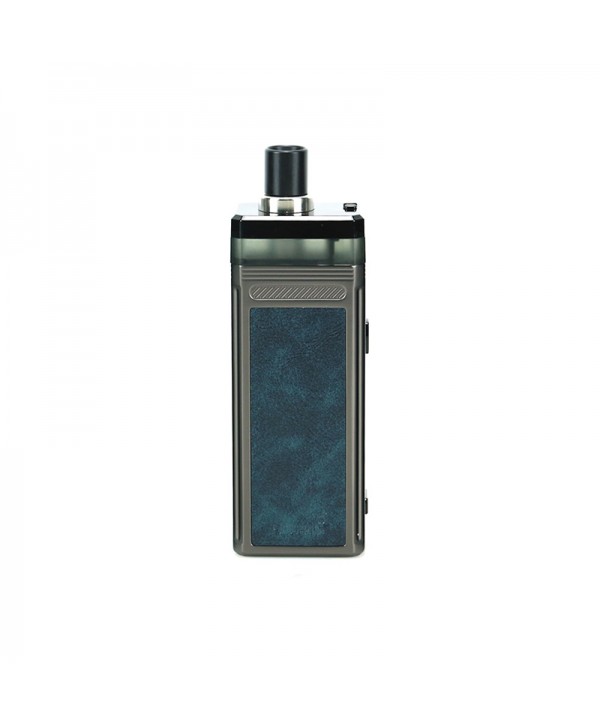 Smoant Pasito II Pod Mod Kit 80W 2500mAh