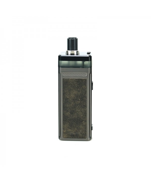 Smoant Pasito II Pod Mod Kit 80W 2500mAh