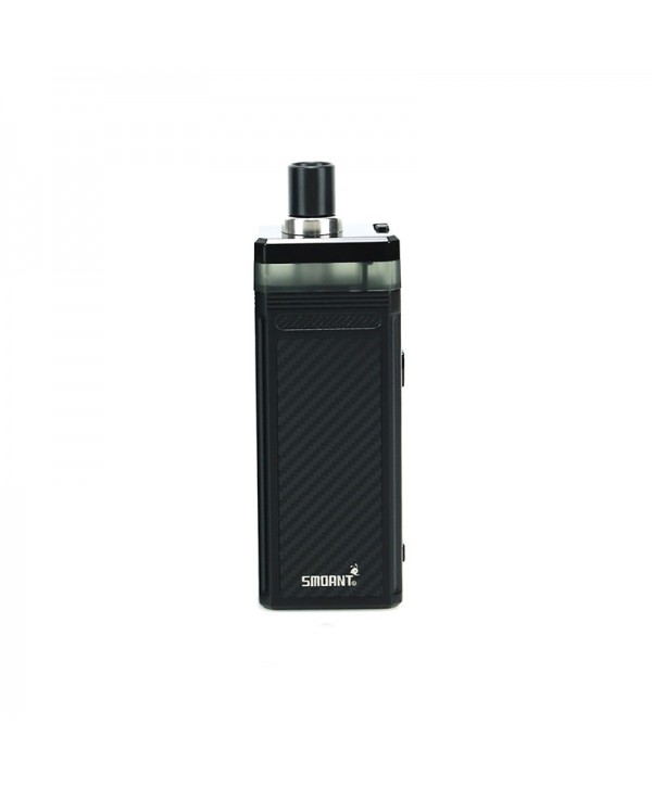 Smoant Pasito II Pod Mod Kit 80W 2500mAh