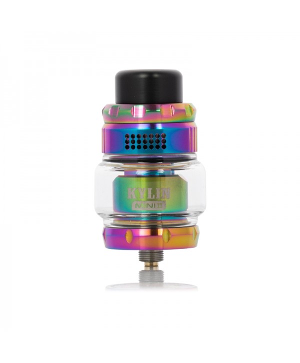 Vandy Vape Kylin Mini V2 RTA 24.4mm