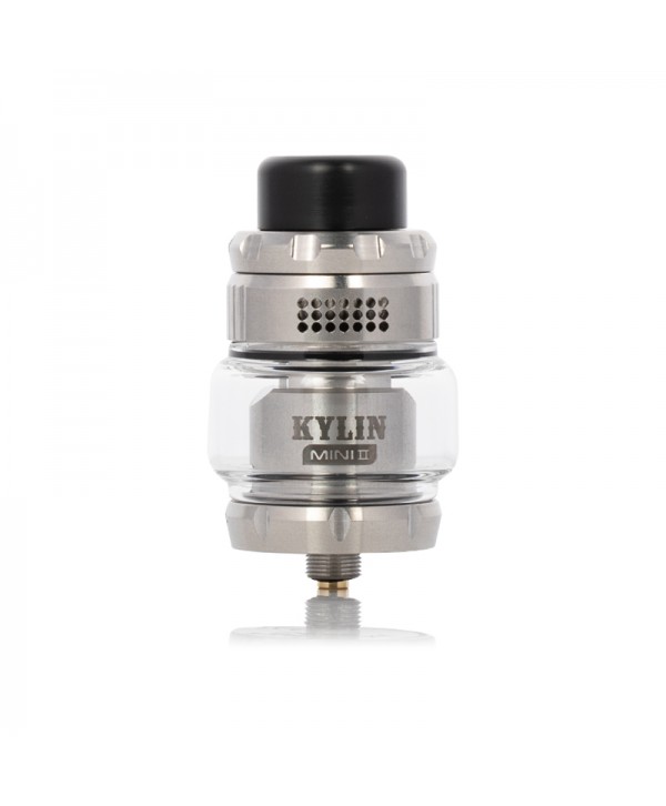 Vandy Vape Kylin Mini V2 RTA 24.4mm