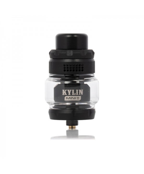 Vandy Vape Kylin Mini V2 RTA 24.4mm
