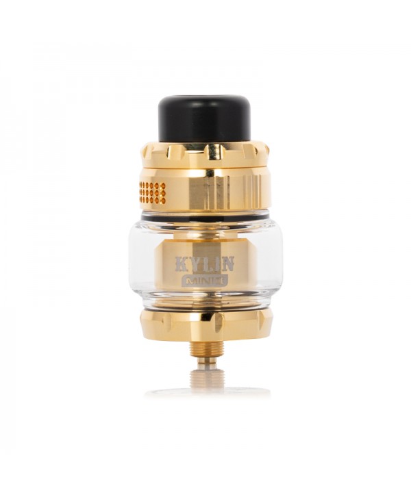 Vandy Vape Kylin Mini V2 RTA 24.4mm