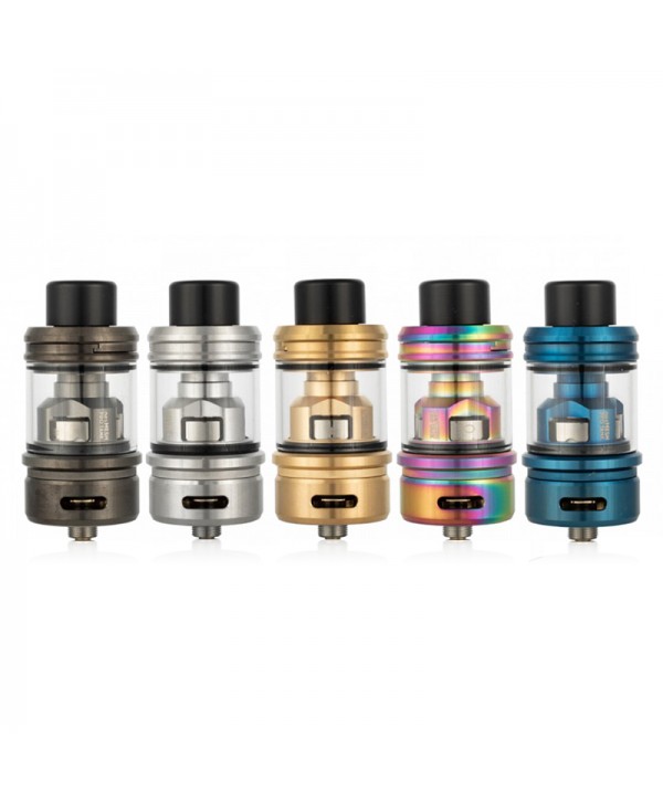 Wotofo OFRF NexMesh Pro Tank 24mm