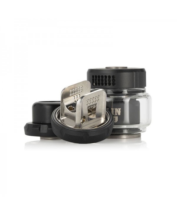 Vandy Vape Kylin Mini V2 RTA 24.4mm