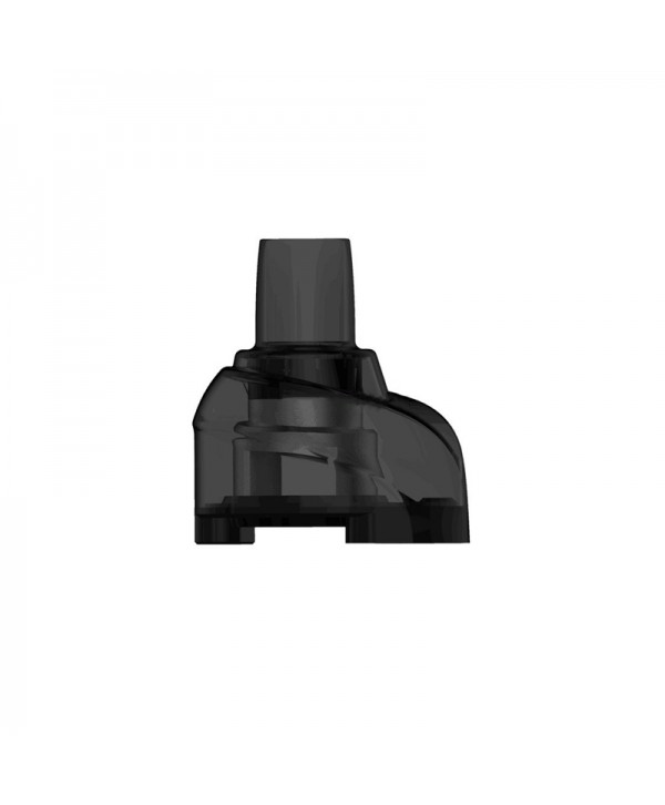 Suorin Trio 85 Replacement Empty Pod Cartridge 5ml (1pc/pack)