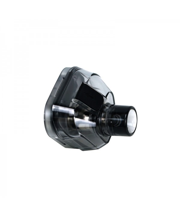 Rincoe Manto Max RDTA Pod Cartridge 6ml