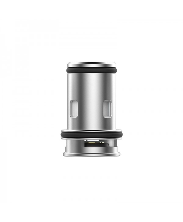 Rincoe Manto Max Replacement Coil (3pcs/pack)