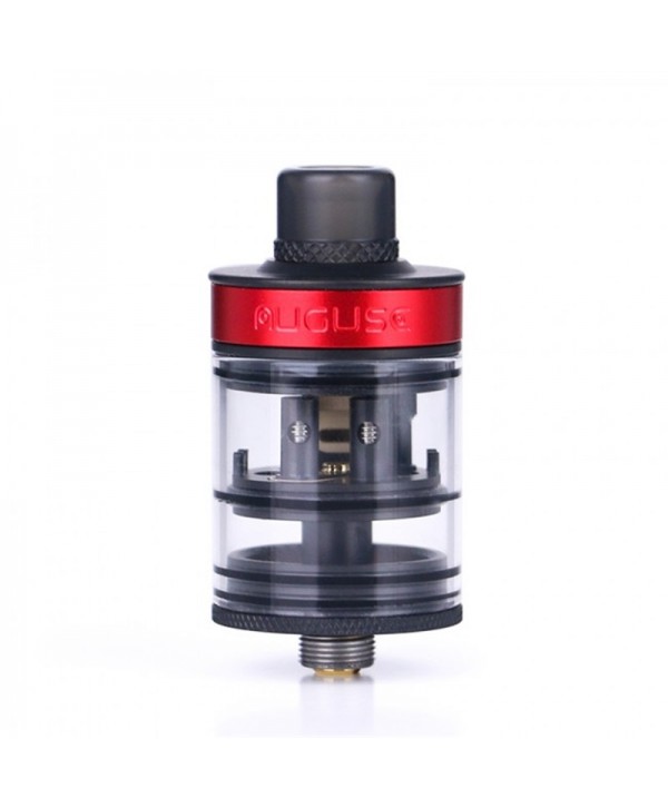 Auguse Khaos RDTA 22mm