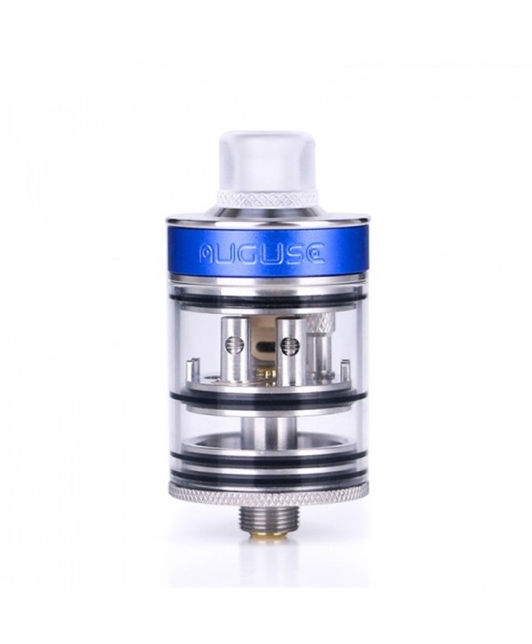 Auguse Khaos RDTA 22mm