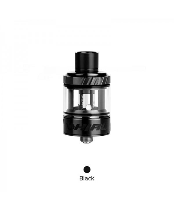 Uwell Whirl Sub Ohm Tank 24.2mm 3.5ml