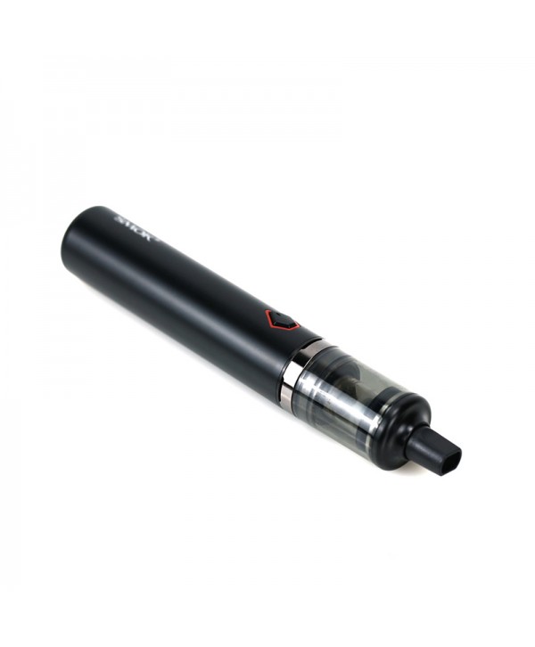 SMOK Altha Burst Wax Vaporizer Kit 1500mAh