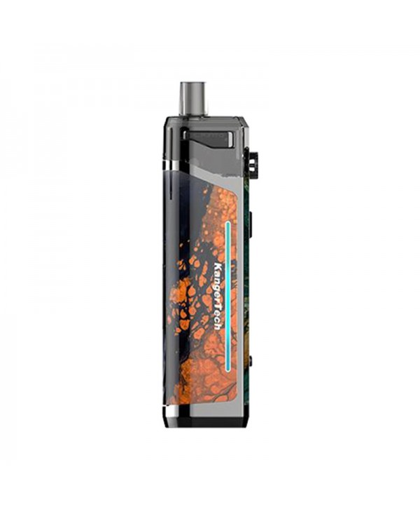 Kanger Ubar Pod System Kit 50W 2000mAh