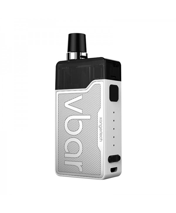 Kanger Vbar Pod System Kit 40W 1000mAh