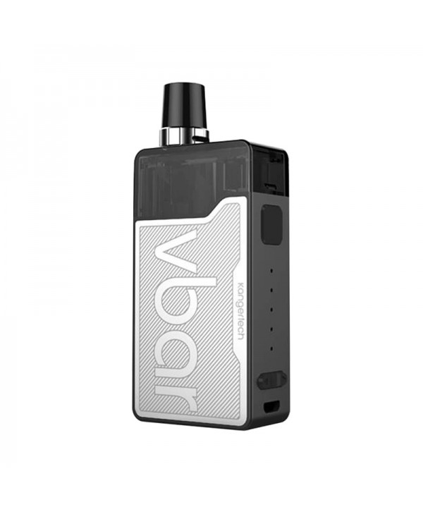 Kanger Vbar Pod System Kit 40W 1000mAh