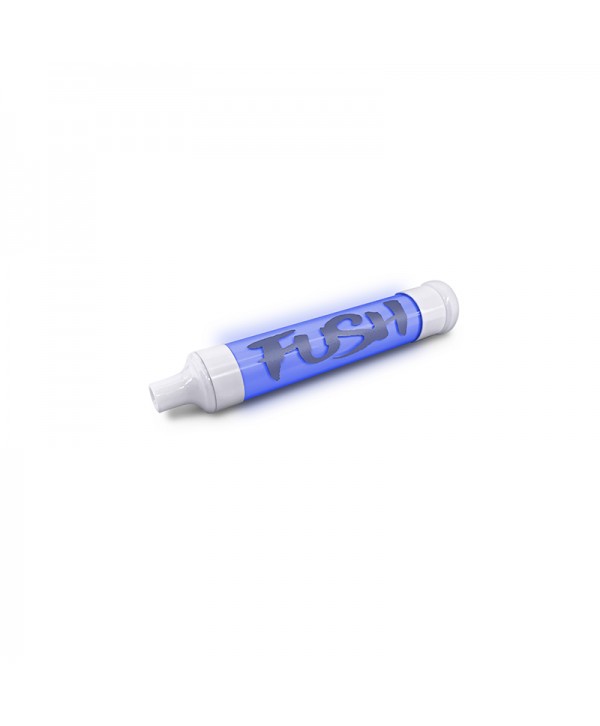 Acrohm Fush Disposable Pod Kit 550/400mAh Light Changing (1pc/pack)