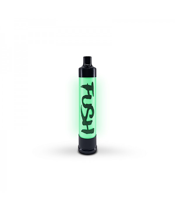 Acrohm Fush Disposable Pod Kit 550/400mAh Light Changing (1pc/pack)