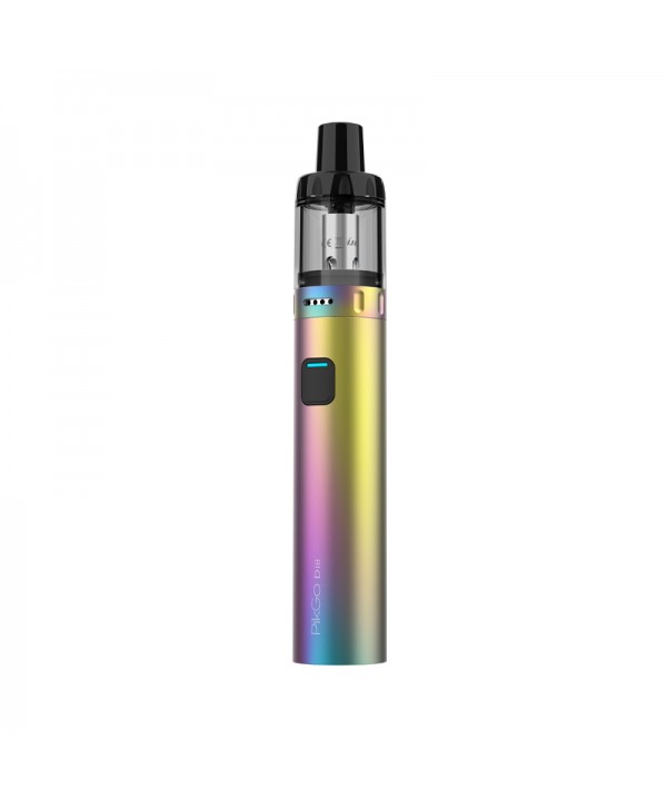 IJOY PikGo D18 Kit 23W 1000mAh