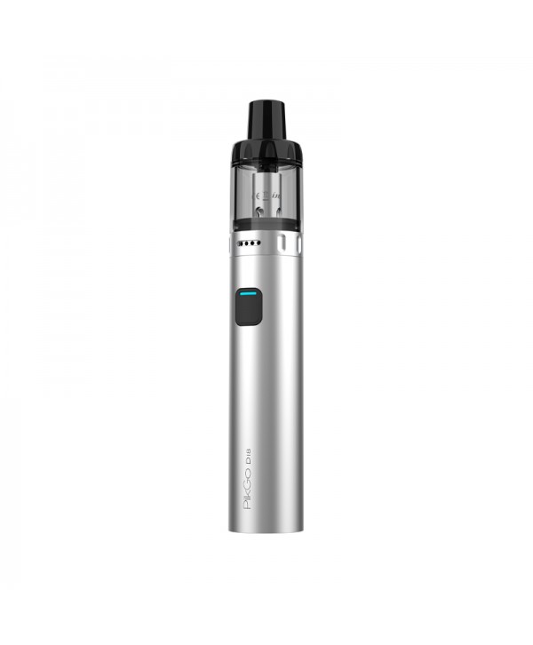 IJOY PikGo D18 Kit 23W 1000mAh