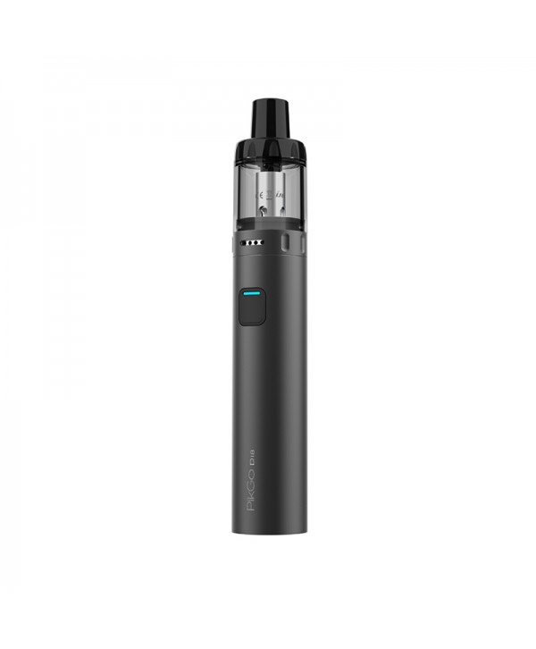 IJOY PikGo D18 Kit 23W 1000mAh