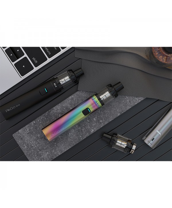 IJOY PikGo D18 Kit 23W 1000mAh