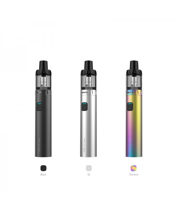 IJOY PikGo D18 Kit 23W 1000mAh