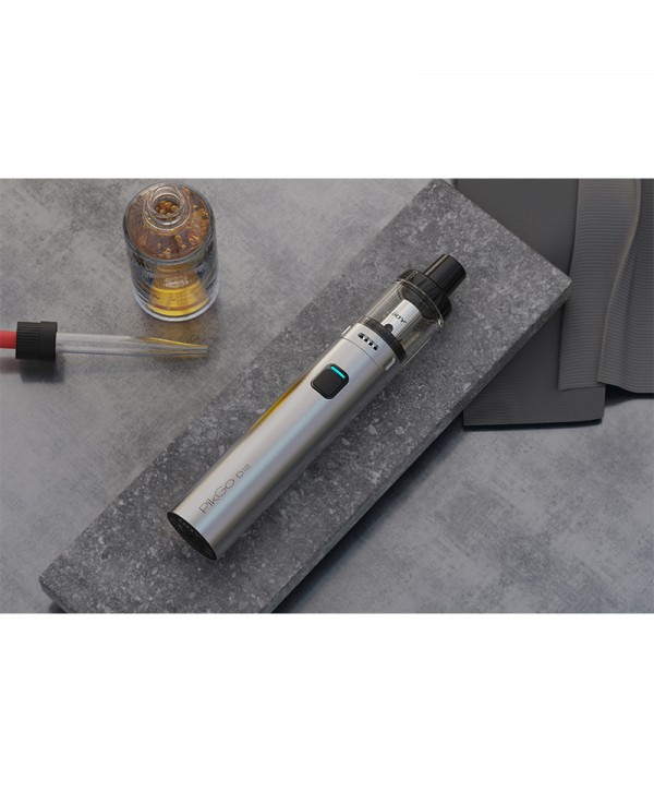 IJOY PikGo D18 Kit 23W 1000mAh